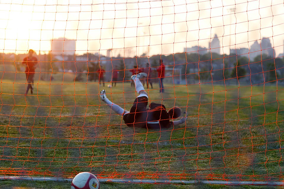 英超数据解读：进球数与攻防节奏趋势分析
