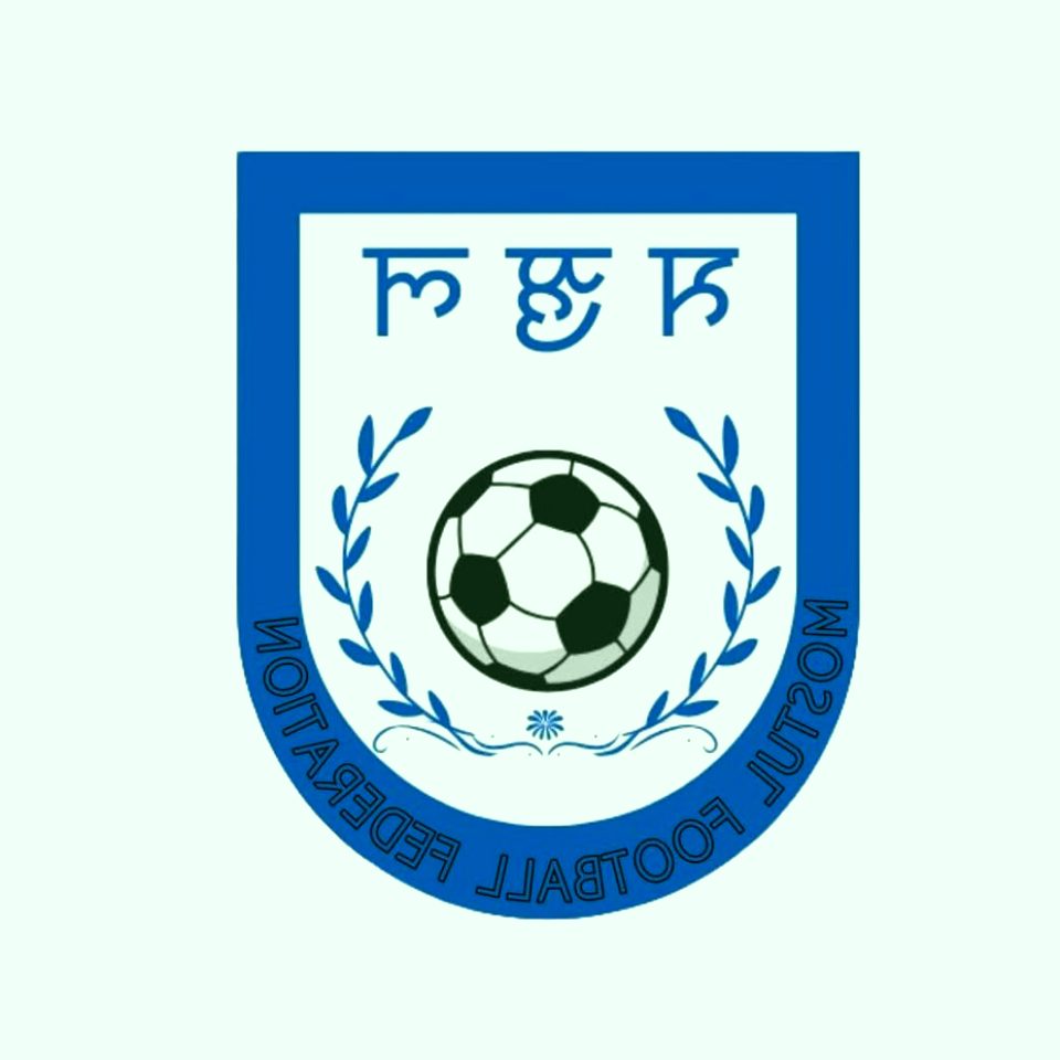 亚冠数据解读 · 畅玩经典