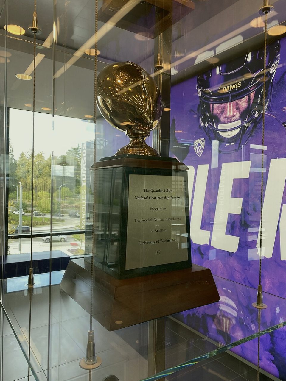 2026赛季NFL常规赛数据解读：赛季胜负走势与堪萨斯城酋长走势
